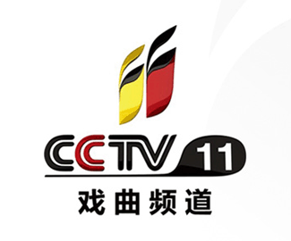 高爆版无限福利打鱼手游